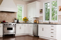 free Mullans Town kitchen extension quotes