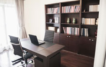 Mullans Town home office construction leads